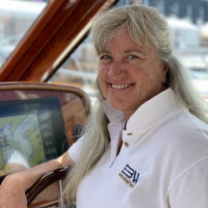 Andrea-Gaines-Yacht-Broker