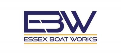EBW Essex Boat Works