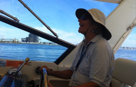 women-at-the-helm