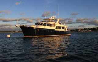 sunset-kelly yacht sales